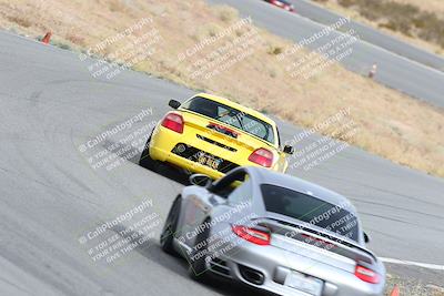 media/Dec-17-2023-Extreme Speed (Sun) [[f40702ba2b]]/6-Silver/turn 6/